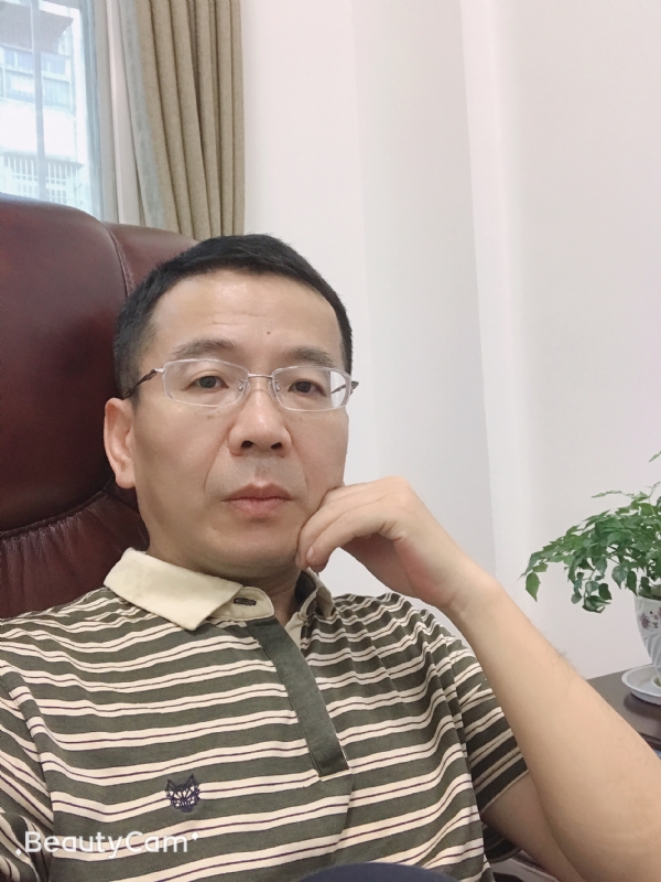 屯里的富豪的第二张照片--烟台相亲服务中心