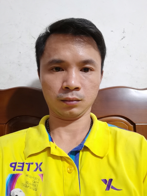 爱你~想你的第一张照片--烟台相亲服务中心