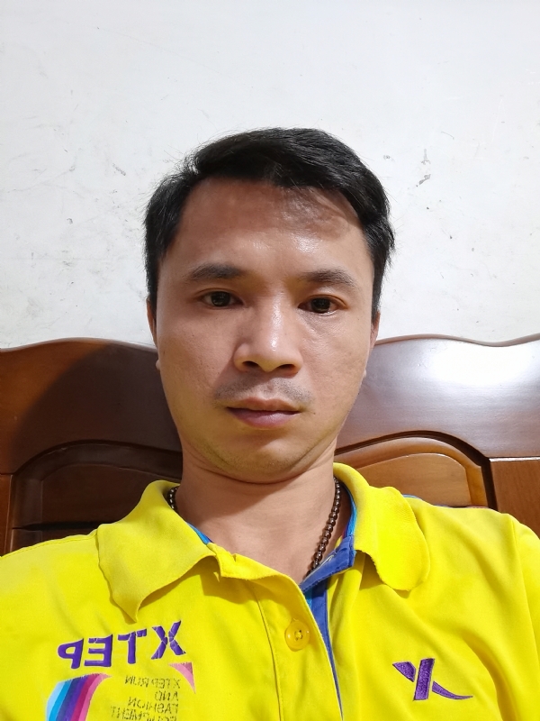 爱你~想你的第二张照片--烟台相亲服务中心