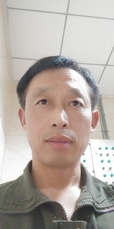 栗子的第一张照片--烟台相亲服务中心