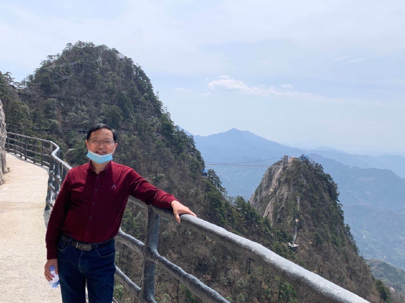 T69的第一张照片--烟台相亲服务中心