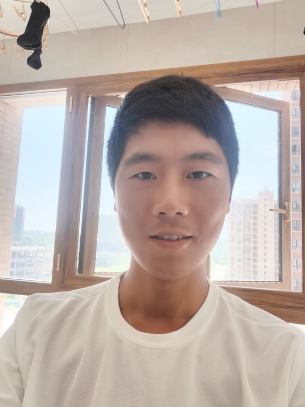 东吴的第一张照片--烟台相亲服务中心