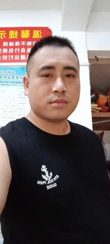 挚爱一生的第一张照片--烟台相亲服务中心