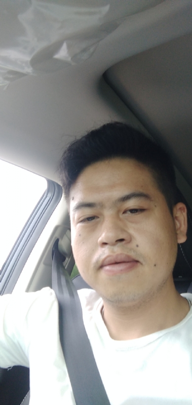 梦无敌的第二张照片--烟台相亲服务中心