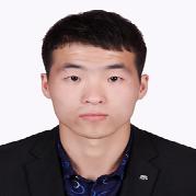 诚心诚意的第一张照片--烟台相亲服务中心