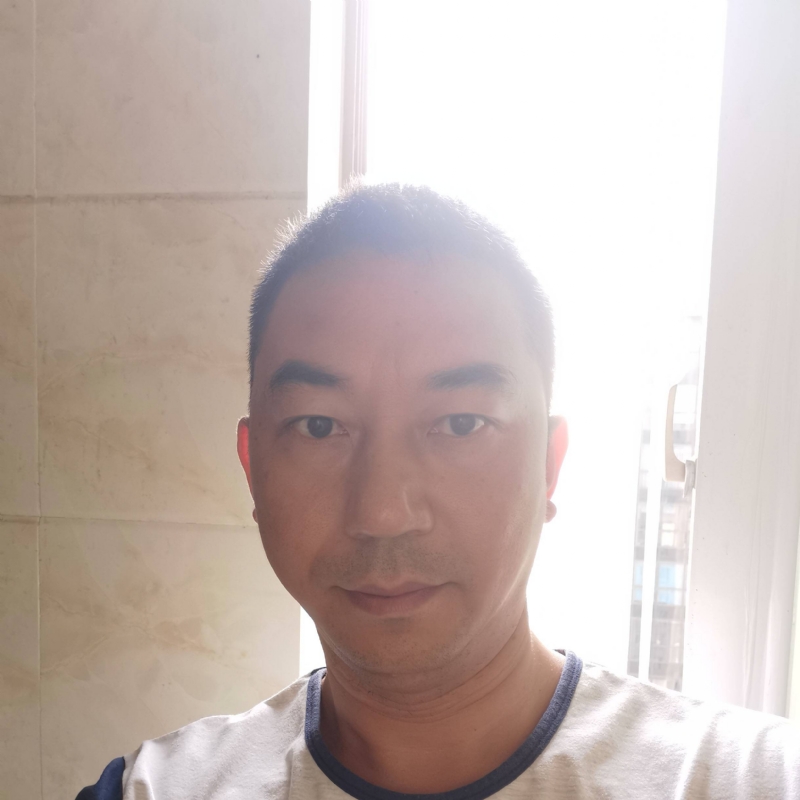 缘来就是你的第二张照片--烟台相亲服务中心