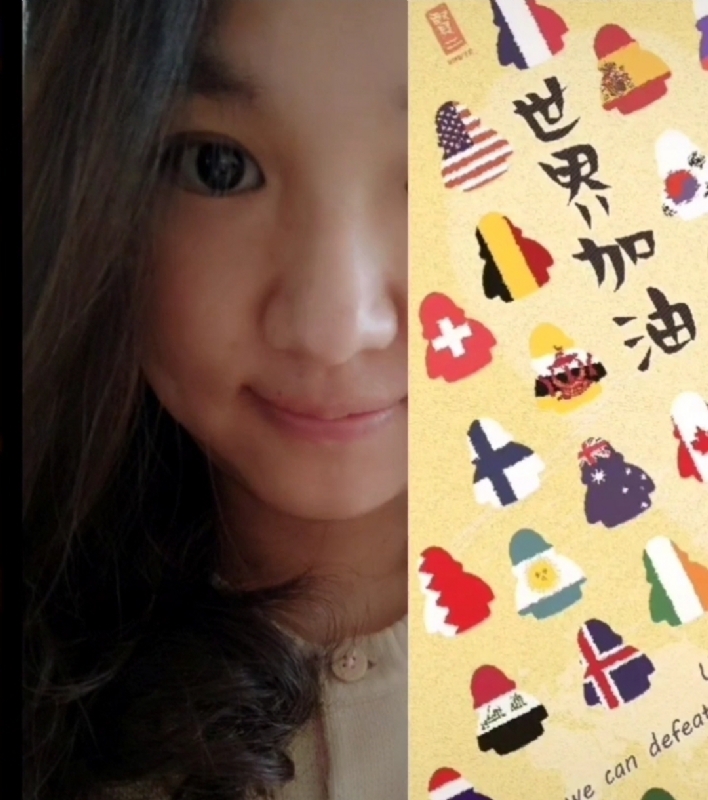 ai_ganen的第一张照片--烟台相亲服务中心