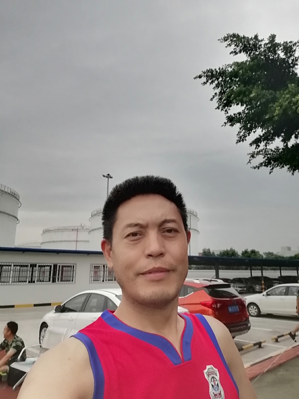 沧浪之水的第二张照片--烟台相亲服务中心