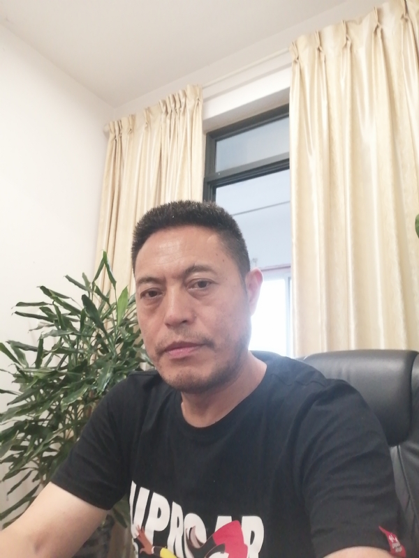 沧浪之水的第三张照片--烟台相亲服务中心