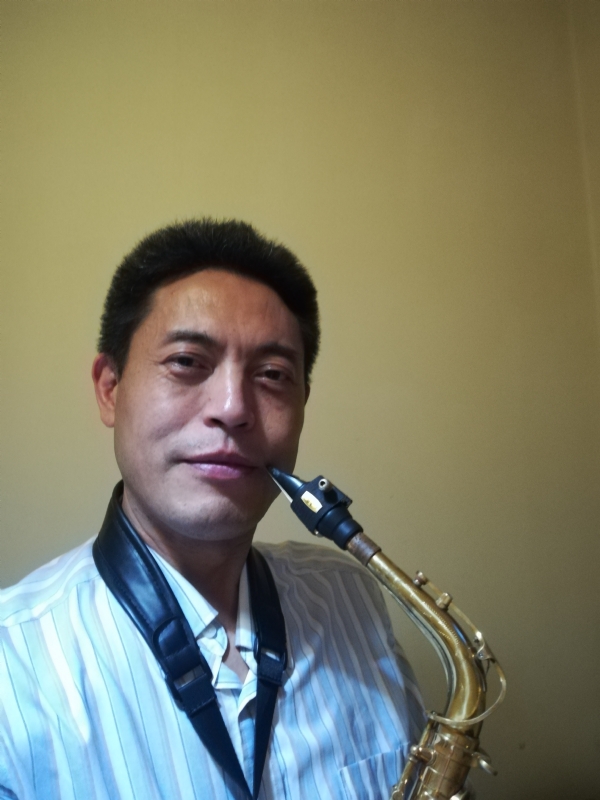 沧浪之水的第四张照片--烟台相亲服务中心