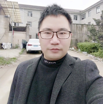 台州仙人的第二张照片--烟台相亲服务中心