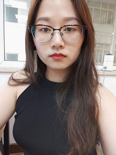 lulu的第三张照片--烟台相亲服务中心