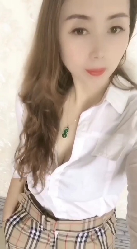 雨蝶的第一张照片--烟台相亲服务中心