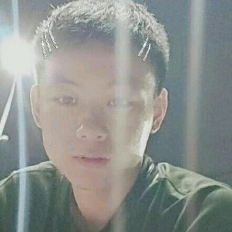 登登的第一张照片--烟台相亲服务中心