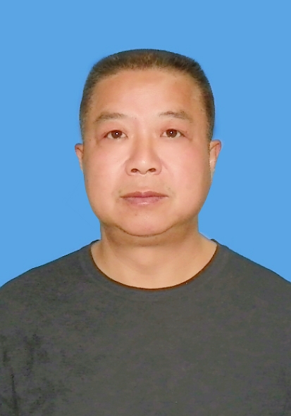 携手望月的第二张照片--烟台相亲服务中心