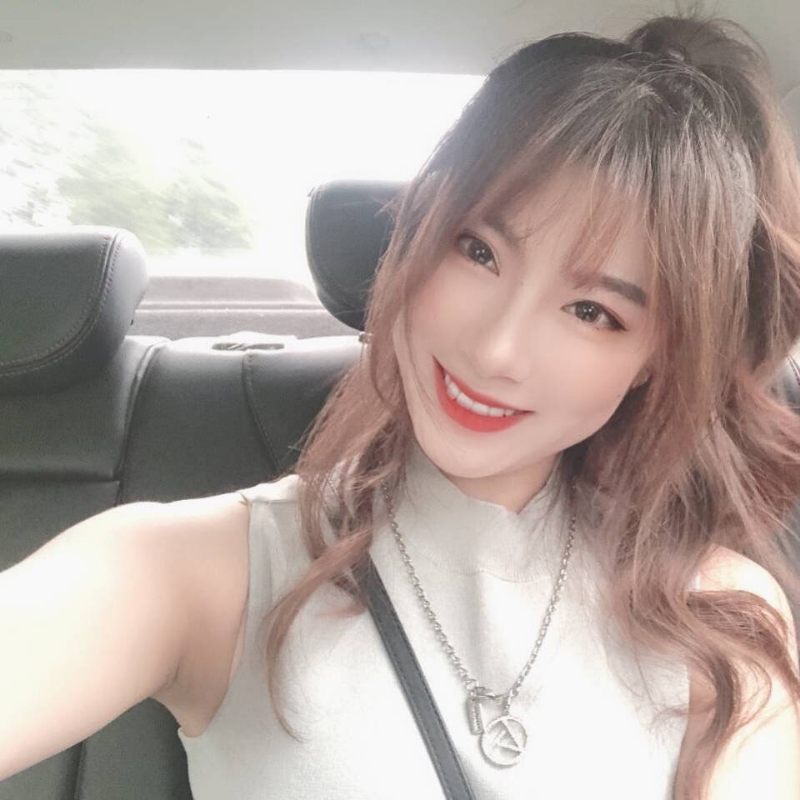 佳佳的第三张照片--烟台相亲服务中心