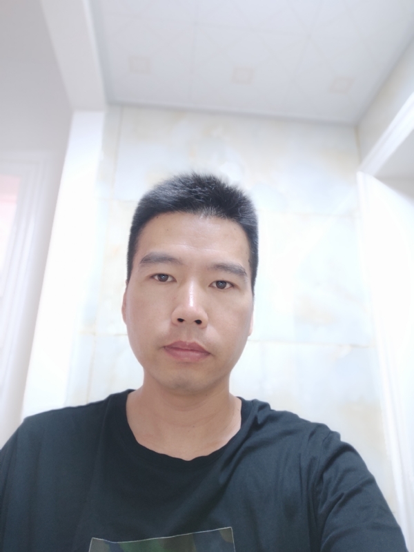 只因有你的第一张照片--烟台相亲服务中心