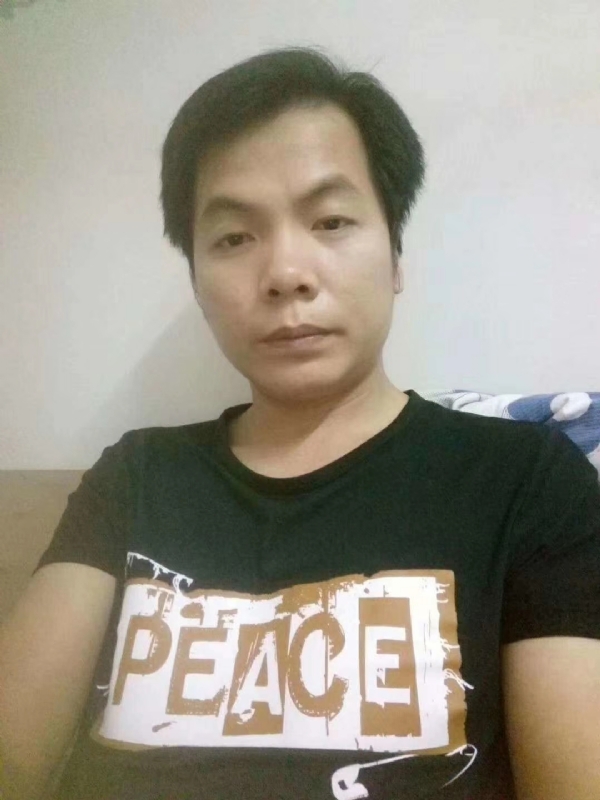 人生如梦的第一张照片--烟台相亲服务中心