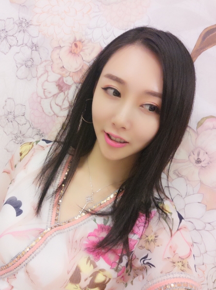 為dhz5286的第一张照片--烟台相亲服务中心