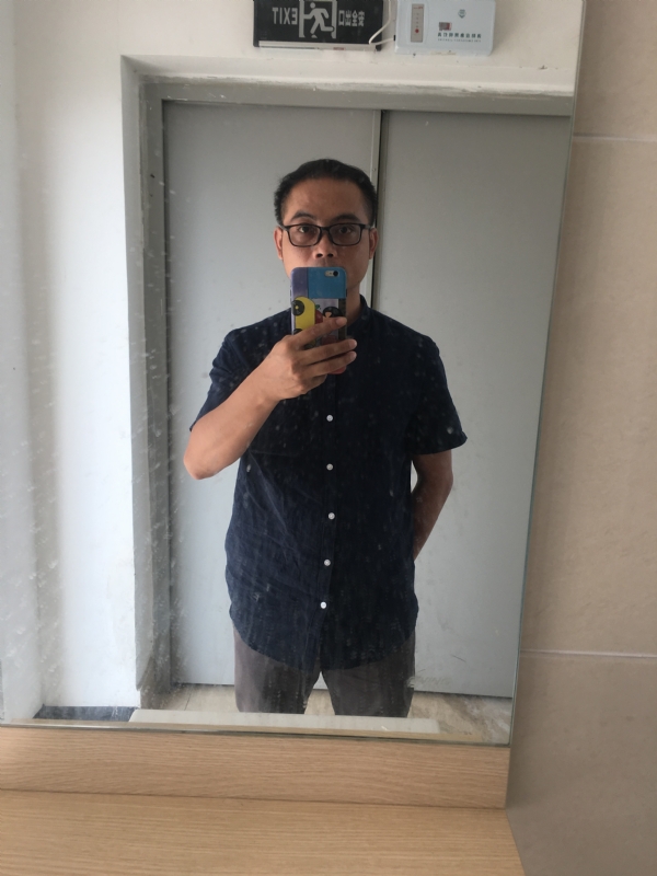 维食喵的第四张照片--烟台相亲服务中心