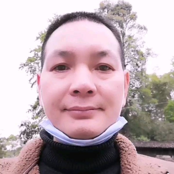 男性的本领的第一张照片--烟台相亲服务中心