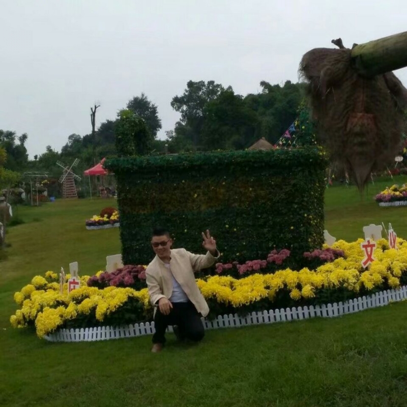 春风里^O^任徜徉的第一张照片--烟台相亲服务中心