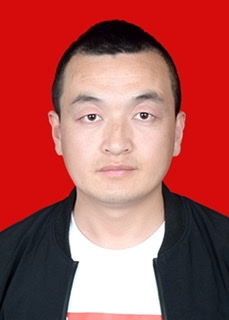 幸福人生的第二张照片--烟台相亲服务中心