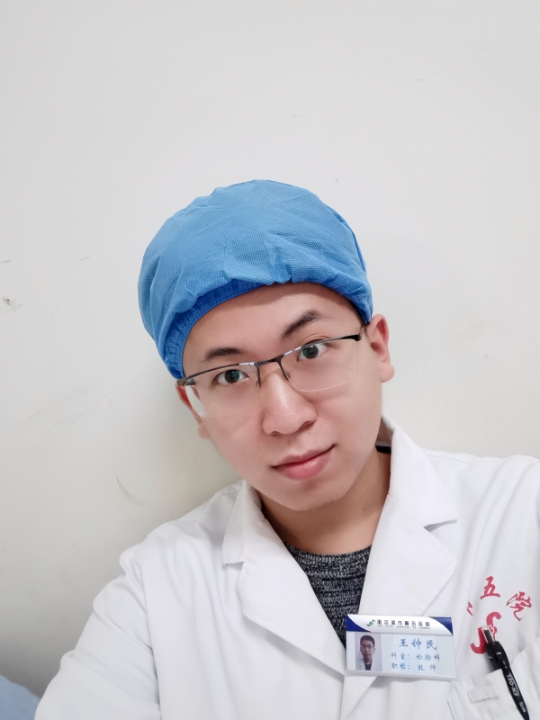 困难都是纸老虎的第四张照片--烟台相亲服务中心