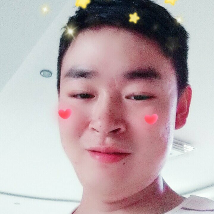 知音的第一张照片--烟台相亲服务中心