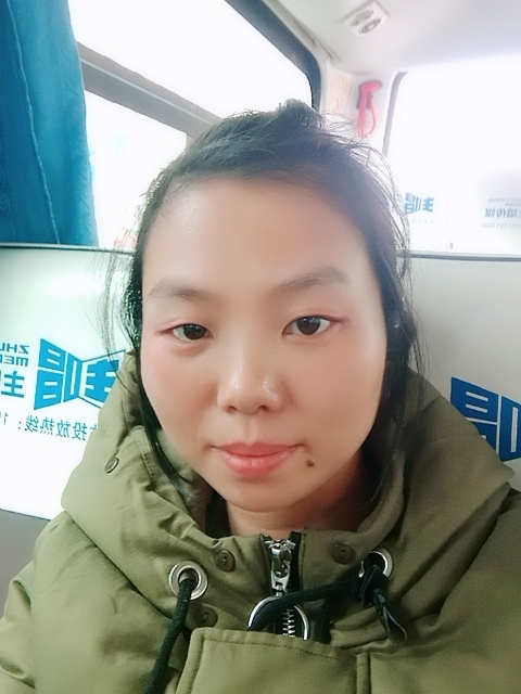 小彭的第一张照片--烟台相亲服务中心