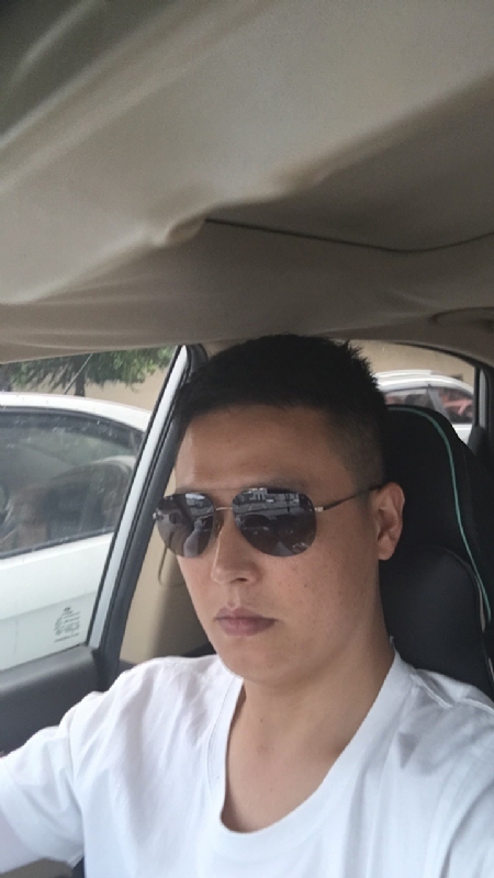 往事不能从来的第二张照片--烟台相亲服务中心