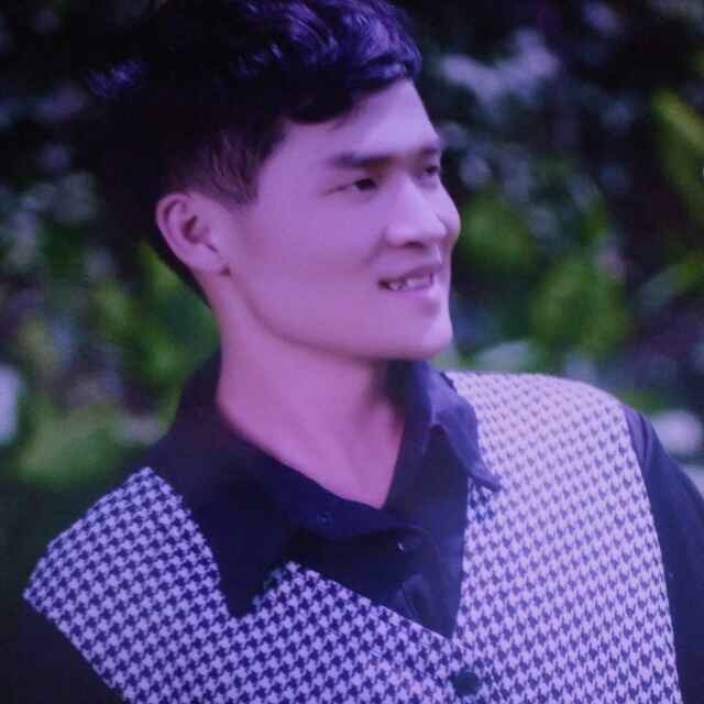 天天的第一张照片--烟台相亲服务中心