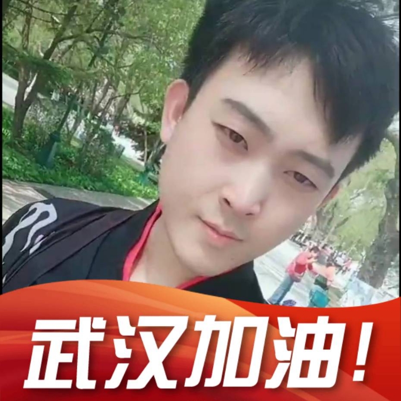 明天会更好的第一张照片--烟台相亲服务中心