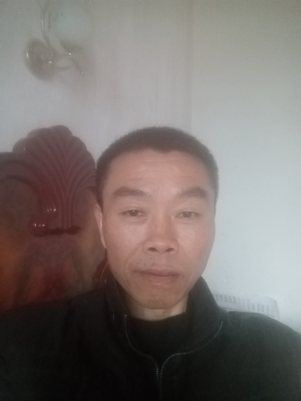 祖成的第一张照片--烟台相亲服务中心