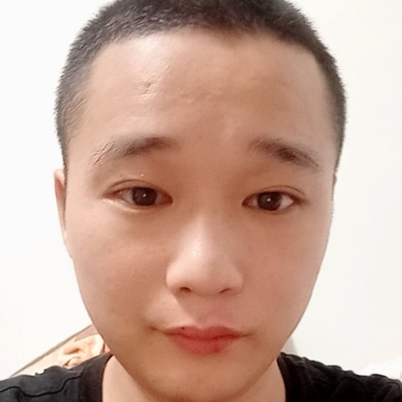 有你真好的第一张照片--烟台相亲服务中心