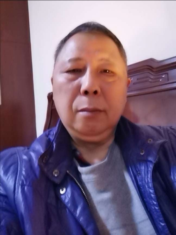 平安健康的第二张照片--烟台相亲服务中心