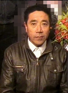 阳光的第一张照片--烟台相亲服务中心