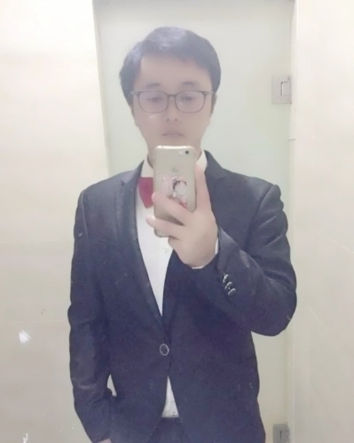 疯狂的肚子的第一张照片--烟台相亲服务中心