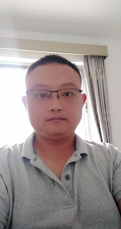 苦行僧的第一张照片--烟台相亲服务中心