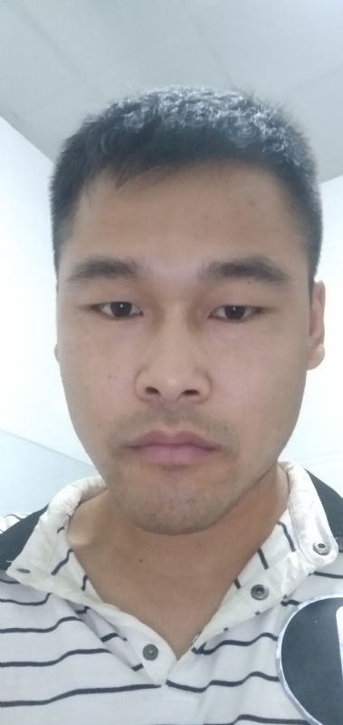 吴国龙的第一张照片--烟台相亲服务中心