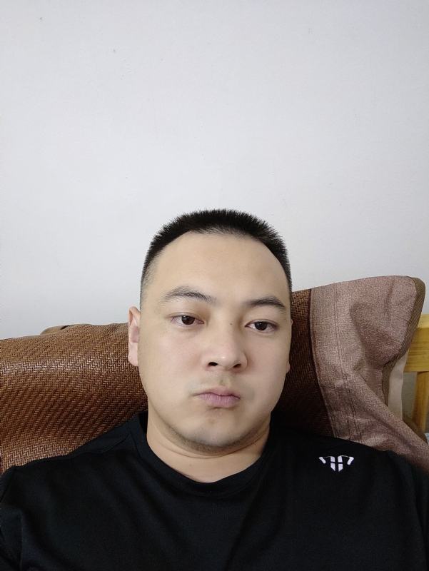 南羽的第一张照片--烟台相亲服务中心