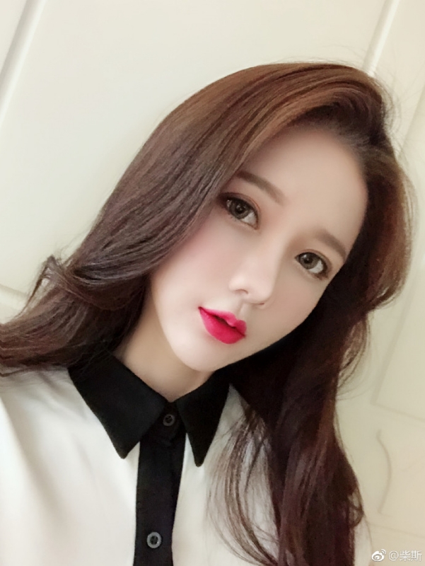 哈哈哥的第一张照片--烟台相亲服务中心