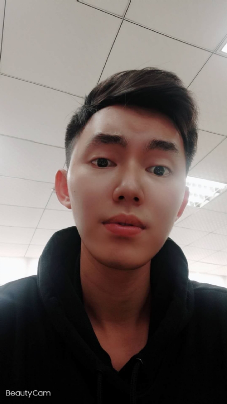 wey的第二张照片--烟台相亲服务中心