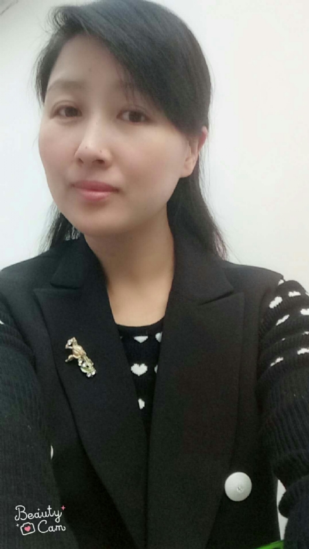 下雨的第一张照片--烟台相亲服务中心