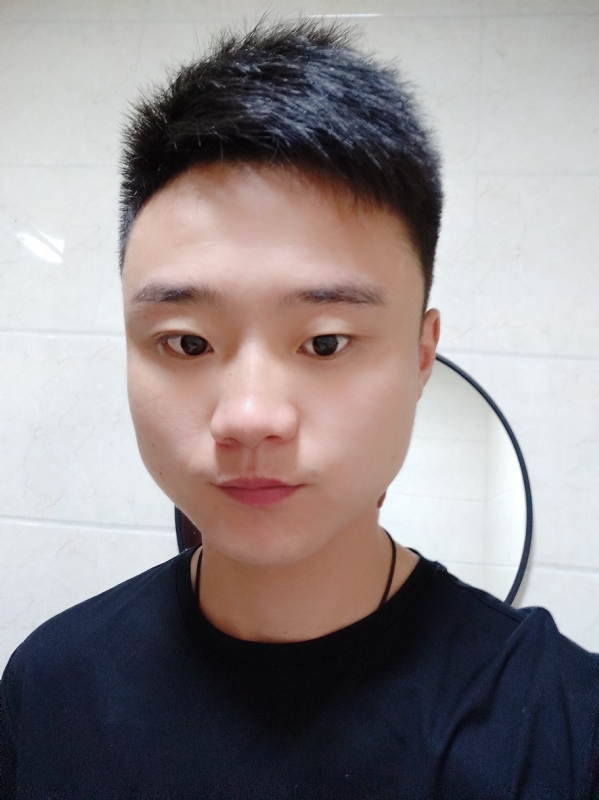 灰的第二张照片--烟台相亲服务中心