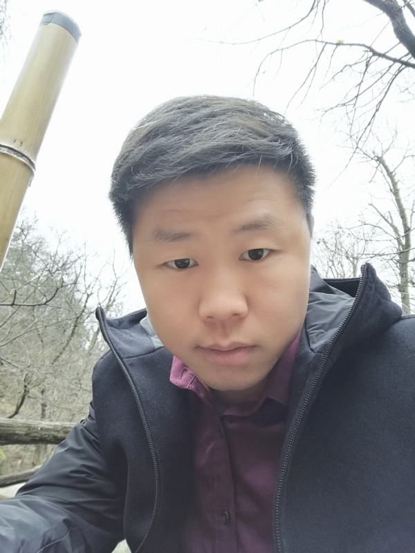 啊译的第一张照片--烟台相亲服务中心