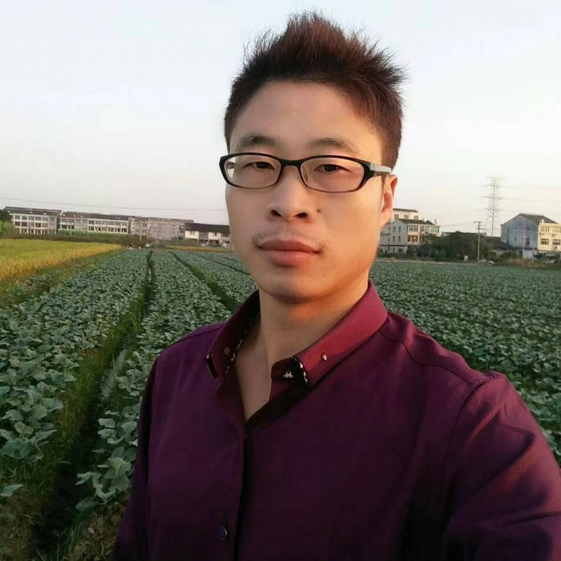 一生只为你的第二张照片--烟台相亲服务中心