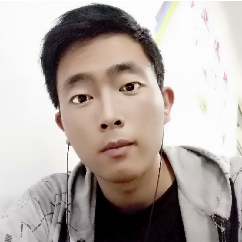 茉莉蜜茶的第一张照片--烟台相亲服务中心