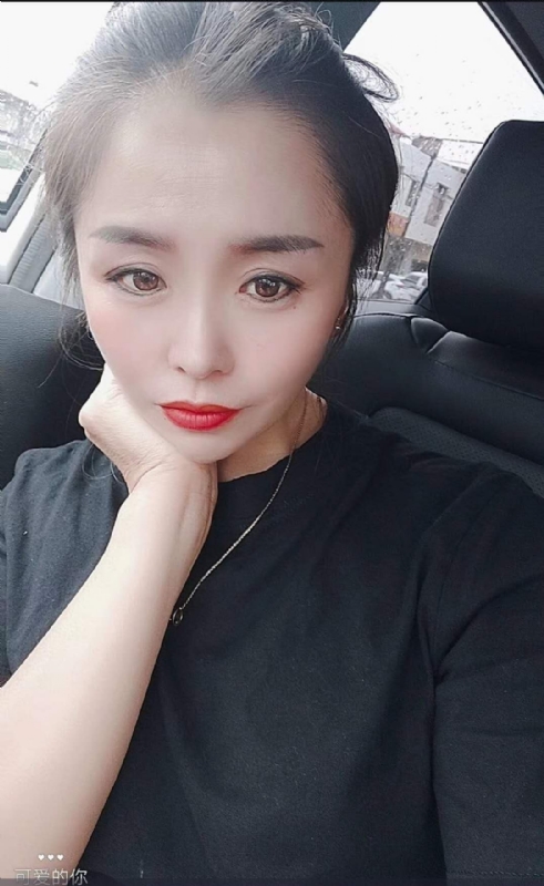 戏子的第一张照片--烟台相亲服务中心