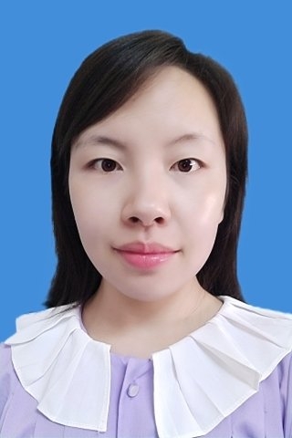 依若萱的第二张照片--烟台相亲服务中心